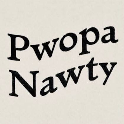 PwopaNawty's avatar