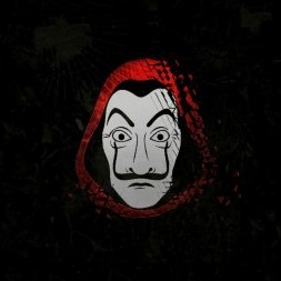 deckerdshaw7's avatar