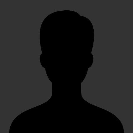 mp16's avatar
